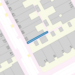 Perceel DDT00-K-3496