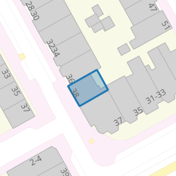 Perceel DDT00-K-3497