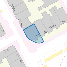 Perceel DDT00-K-3498