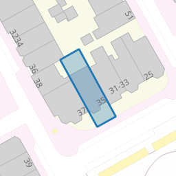 Perceel DDT00-K-3499