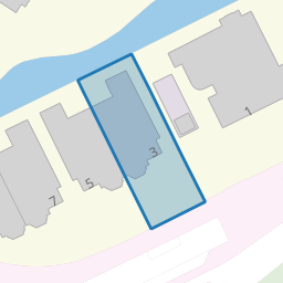 Perceel DDT00-K-3515