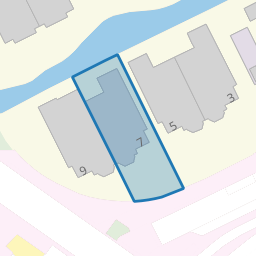 Perceel DDT00-K-3517