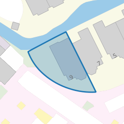 Perceel DDT00-K-3518