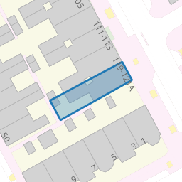 Perceel DDT00-K-3521