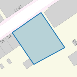 Perceel DDT00-K-3532