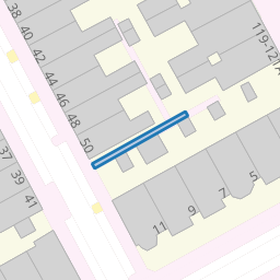 Perceel DDT00-K-3535