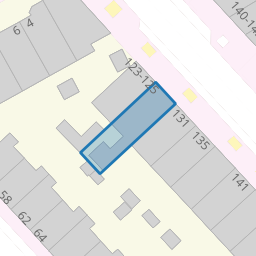 Perceel DDT00-K-3537