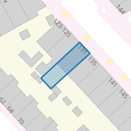 Perceel DDT00-K-3538