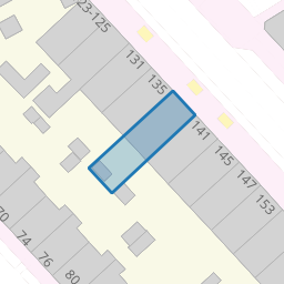 Perceel DDT00-K-3540