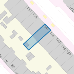 Perceel DDT00-K-3541