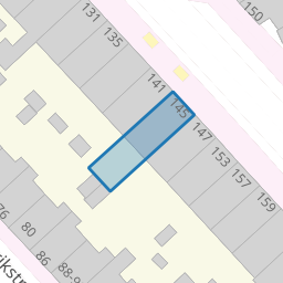 Perceel DDT00-K-3542