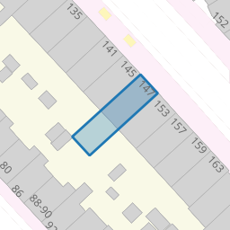 Perceel DDT00-K-3543