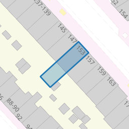 Perceel DDT00-K-3544