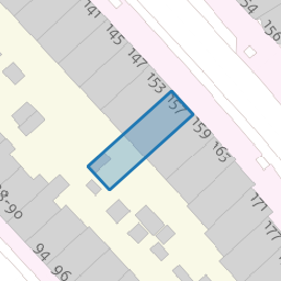 Perceel DDT00-K-3545