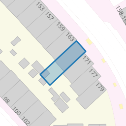 Perceel DDT00-K-3548