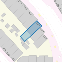 Perceel DDT00-K-3549