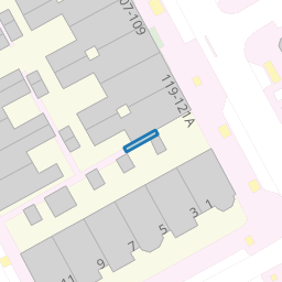 Perceel DDT00-K-3641