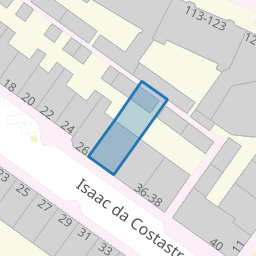 Perceel DDT00-K-3748