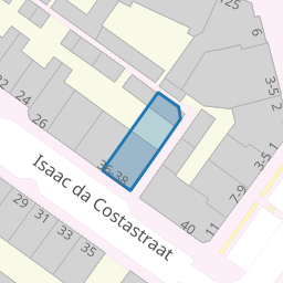 Perceel DDT00-K-3750