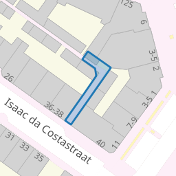 Perceel DDT00-K-3751