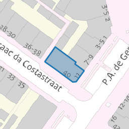 Perceel DDT00-K-3752