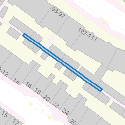 Perceel DDT00-K-3755