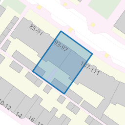 Perceel DDT00-K-3757