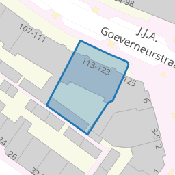 Perceel DDT00-K-3759