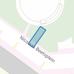 Perceel DDT00-K-3816