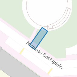 Perceel DDT00-K-3817