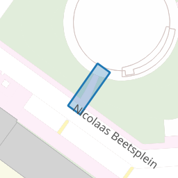 Perceel DDT00-K-3818