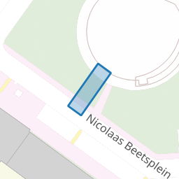 Perceel DDT00-K-3819