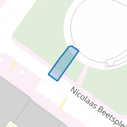 Perceel DDT00-K-3820