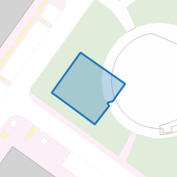 Perceel DDT00-K-3822