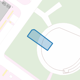 Perceel DDT00-K-3823