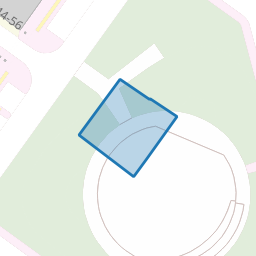 Perceel DDT00-K-3824