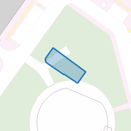 Perceel DDT00-K-3825