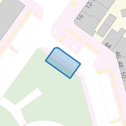 Perceel DDT00-K-3827