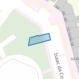 Perceel DDT00-K-3829