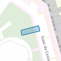 Perceel DDT00-K-3830