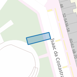 Perceel DDT00-K-3831