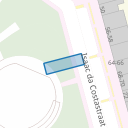 Perceel DDT00-K-3832