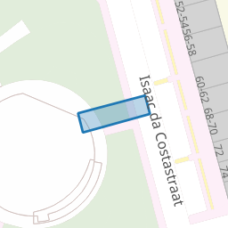 Perceel DDT00-K-3833