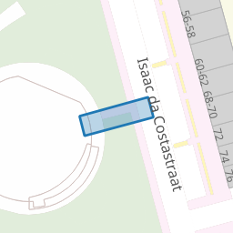 Perceel DDT00-K-3834