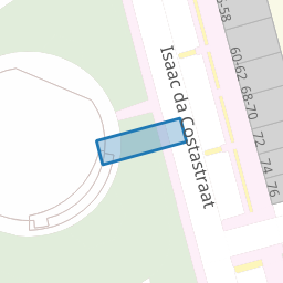 Perceel DDT00-K-3835