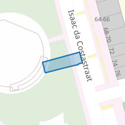 Perceel DDT00-K-3836