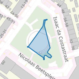 Perceel DDT00-K-3839