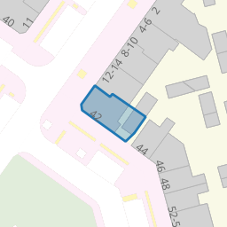 Perceel DDT00-K-3842