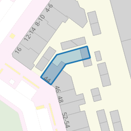 Perceel DDT00-K-3847