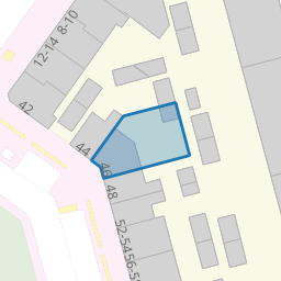 Perceel DDT00-K-3848